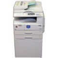 Savin 2518 Toner